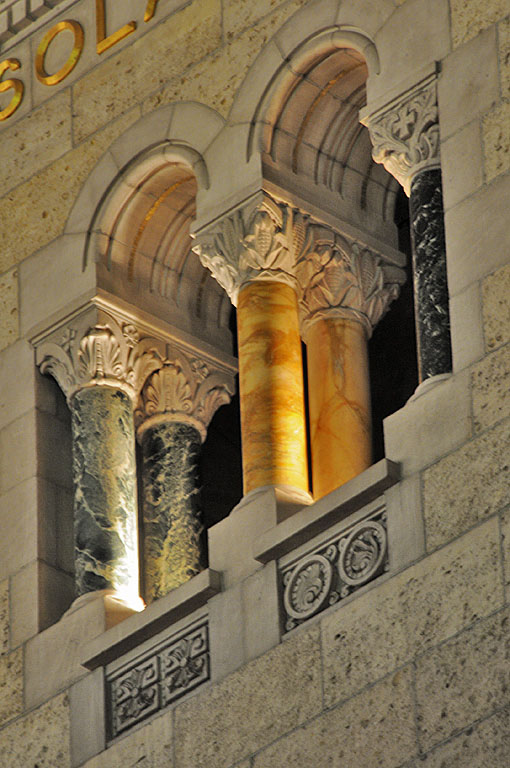 Basilica detail copy